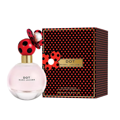 Dot Eau de Parfum