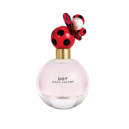 Dot Eau de Parfum