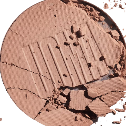 Double Take Bronzer White Pearl