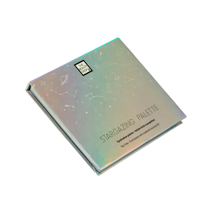 Stargazing Eyeshadow Palette