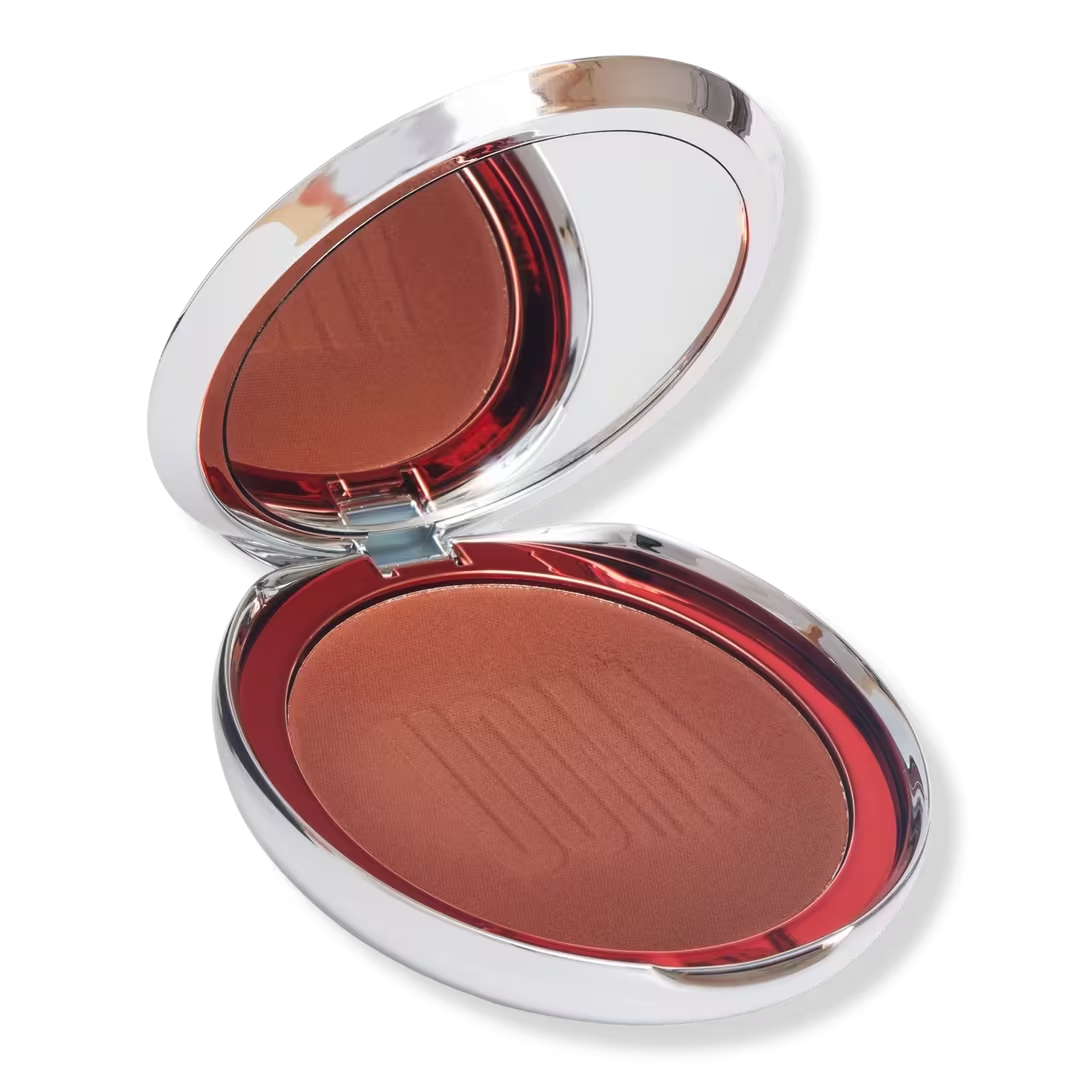 Double Take Bronzer Bronze Venus