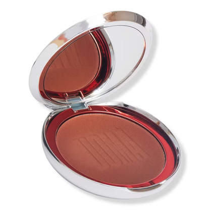 Double Take Bronzer Bronze Venus