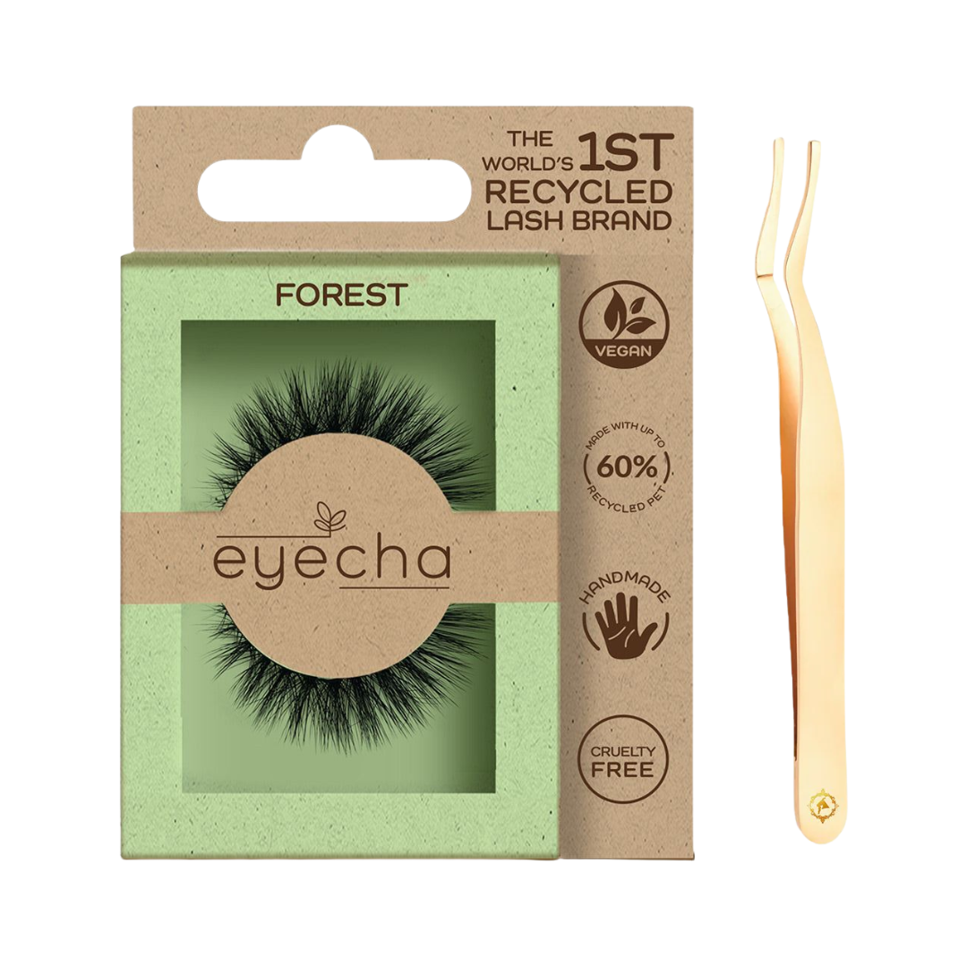 Eco Lash Duo