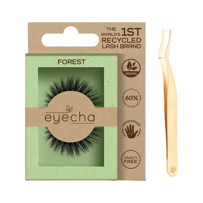 Eco Lash Duo