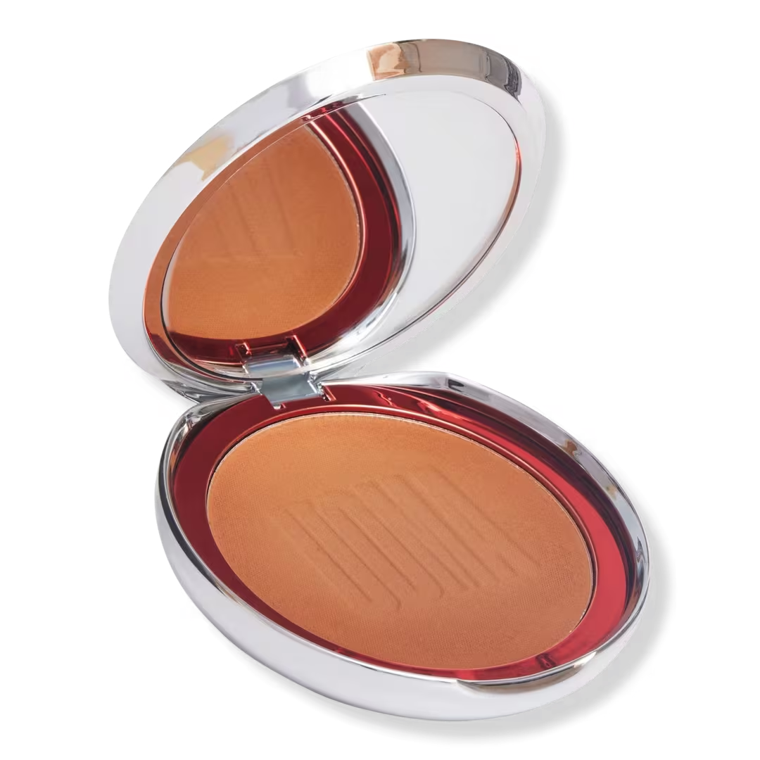 Double Take Bronzer Honey Honey