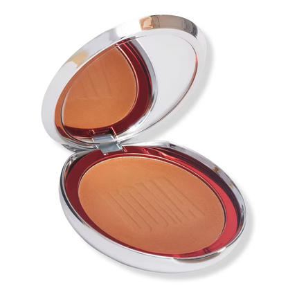 Double Take Bronzer Honey Honey