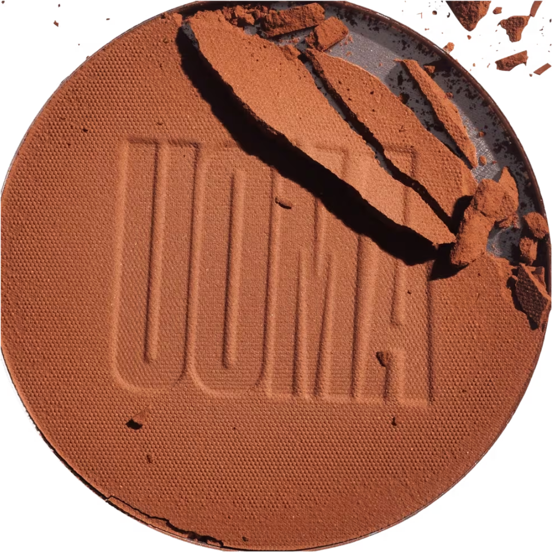 Double Take Bronzer Honey Honey