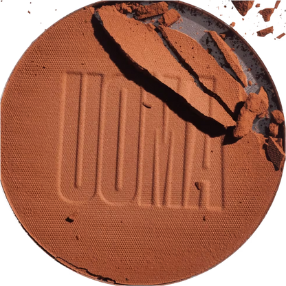 Double Take Bronzer Honey Honey