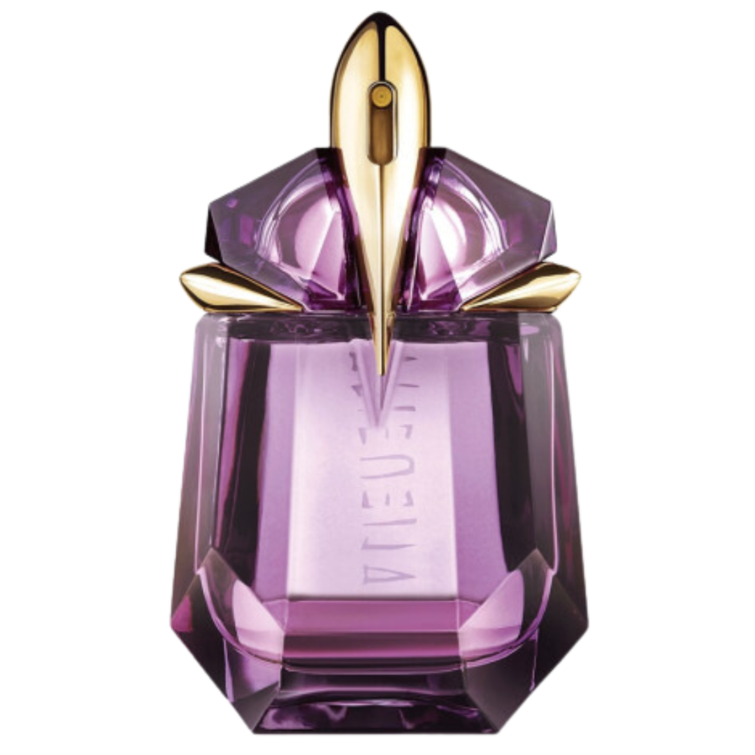 Alien Eau de Toilette