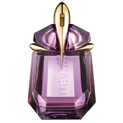 Alien Eau de Toilette