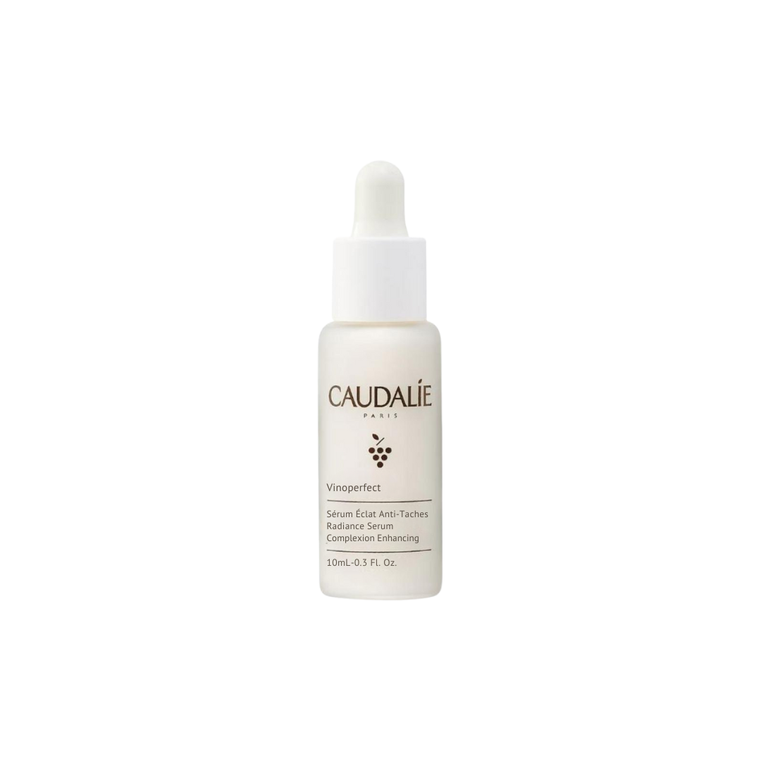 Vinoperfect Radiance Serum
