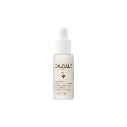 Vinoperfect Radiance Serum