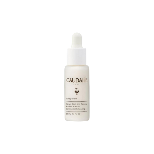 Vinoperfect Serum Radiance Serum Complexion Correcting