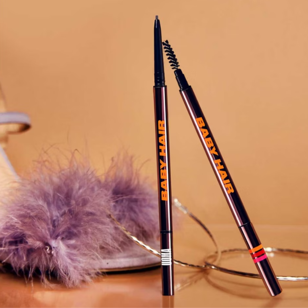 Baby Hair Brow Pencil