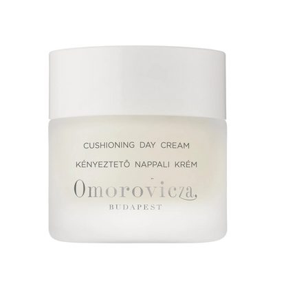 Cushioning Day Cream