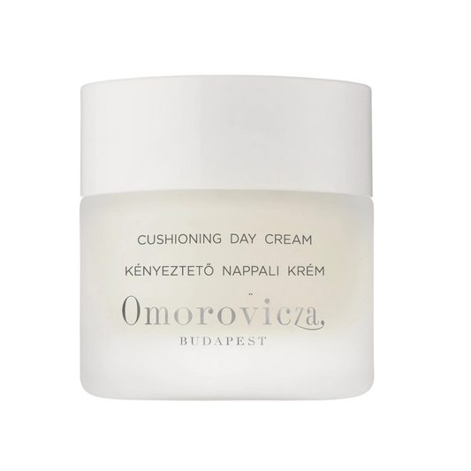 Cushioning Day Cream