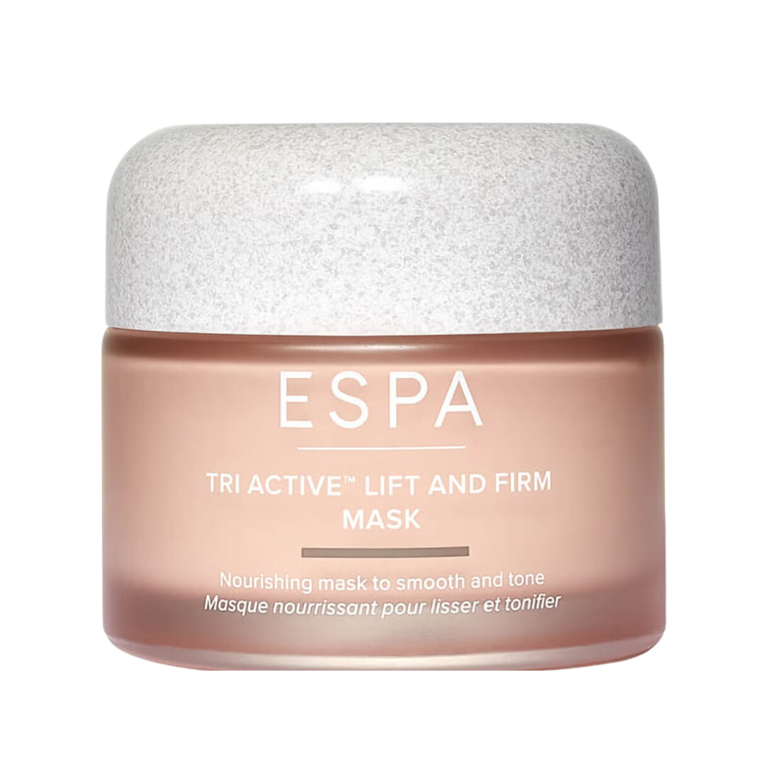 Tri Active Lift & Firm Mask