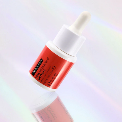 Relove By Revolution Brightening 10% Vitamin C Serum