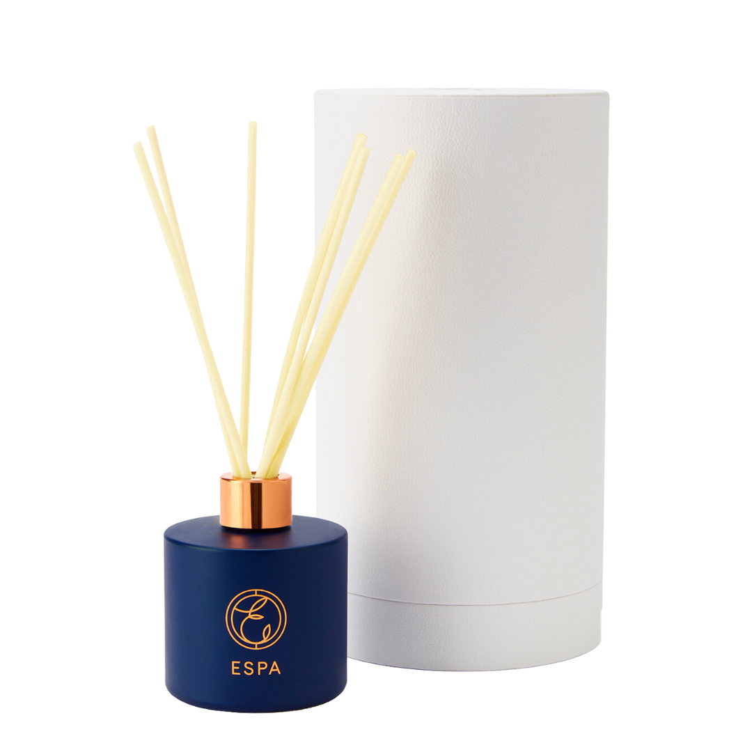 Frankincense and Myrrh Reed Diffuser