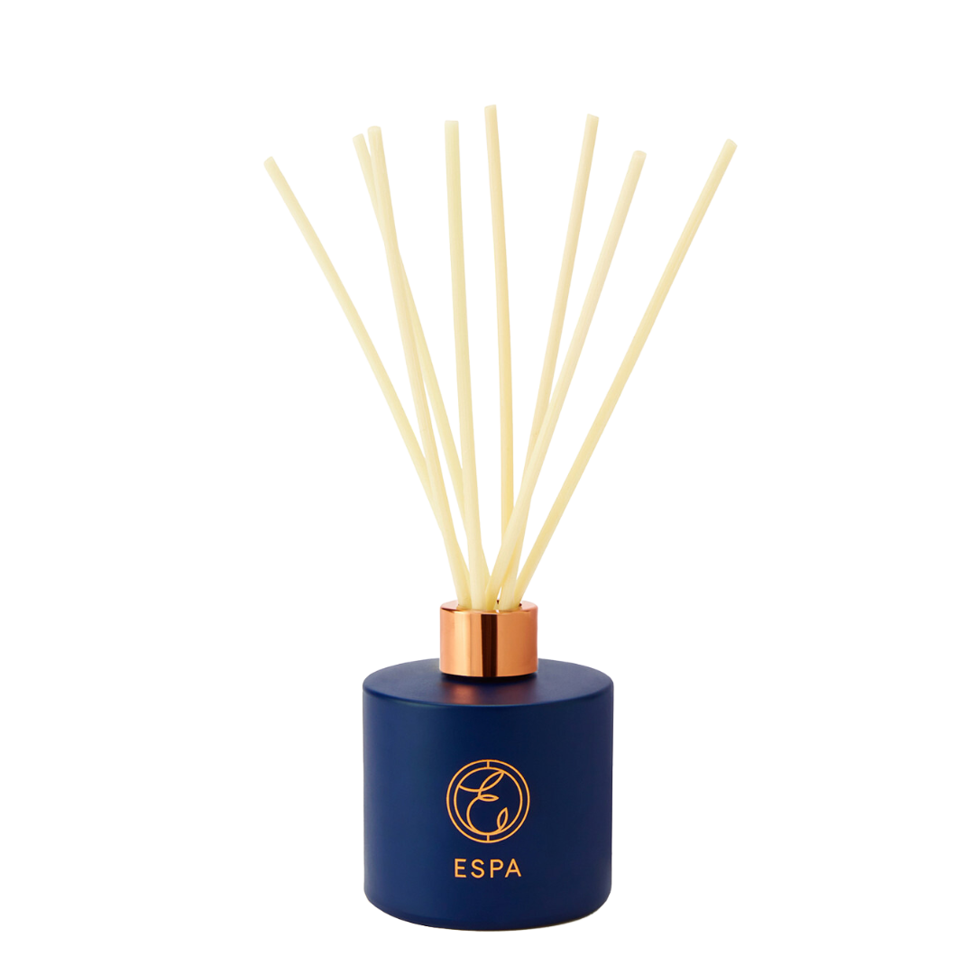 Frankincense and Myrrh Reed Diffuser