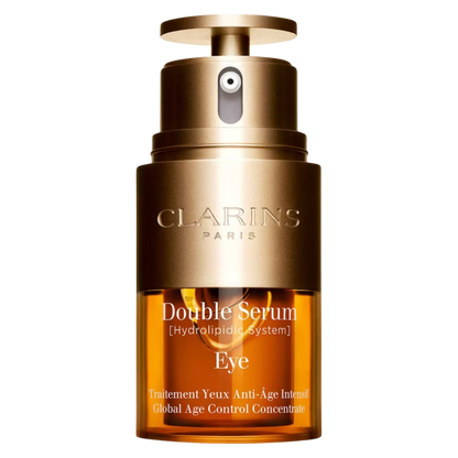 Eye Double Serum