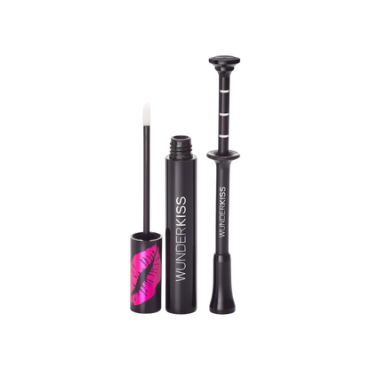 Wunderkiss Plumping Gloss Lip