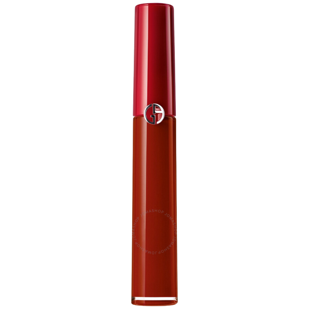 Lip Maestro Red Lipstick