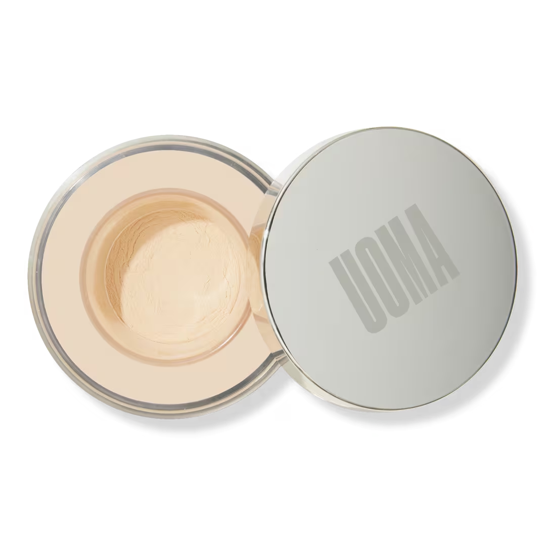 Trippin Smooth Setting Powder