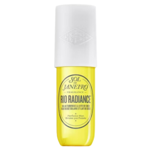 Rio Radiance Perfume Mist