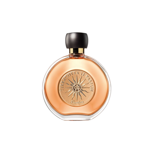 Terracotta Le Parfum