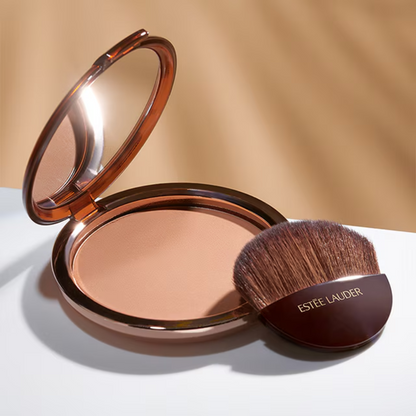 Bronze Goddess Powder Bronzer Medium 02