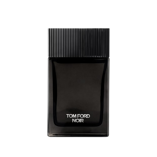 Noir Eau de Parfum