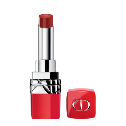 Rouge Ultra Rouge Pigmented Hydra Lipstick 641 Ultra Spice