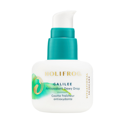 Galilee Antioxidant Dewy Drop