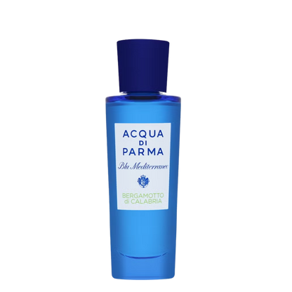 Acqua di Parma Blu Mediterraneo Bergamotto di Calabria