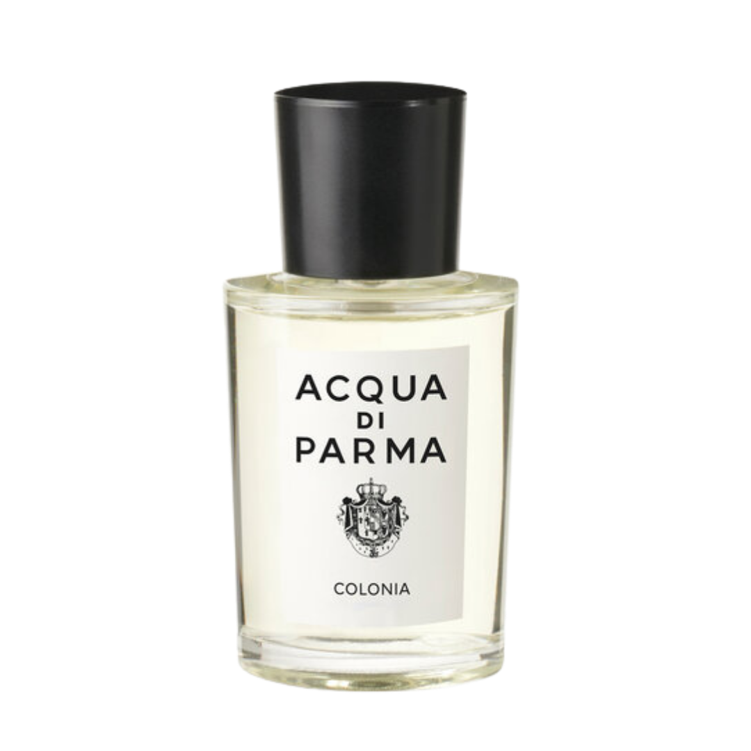 Acqua di Parma Colonia 50ml EDC Spray