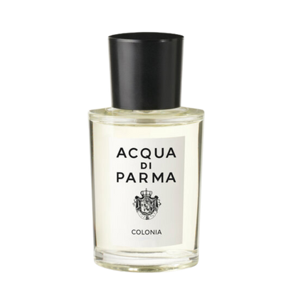 Acqua di Parma Colonia 50ml EDC Spray