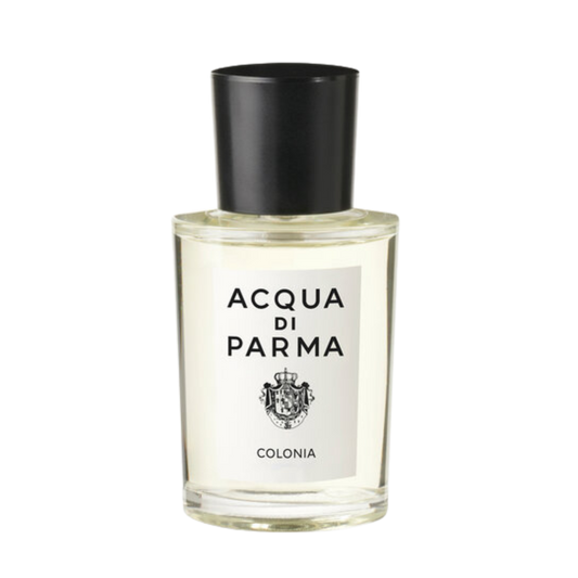 Acqua di Parma Colonia 50ml EDC Spray