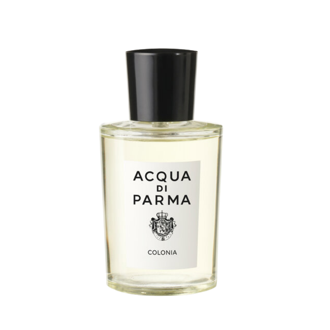 Acqua di Parma Colonia 100ml EDC Spray