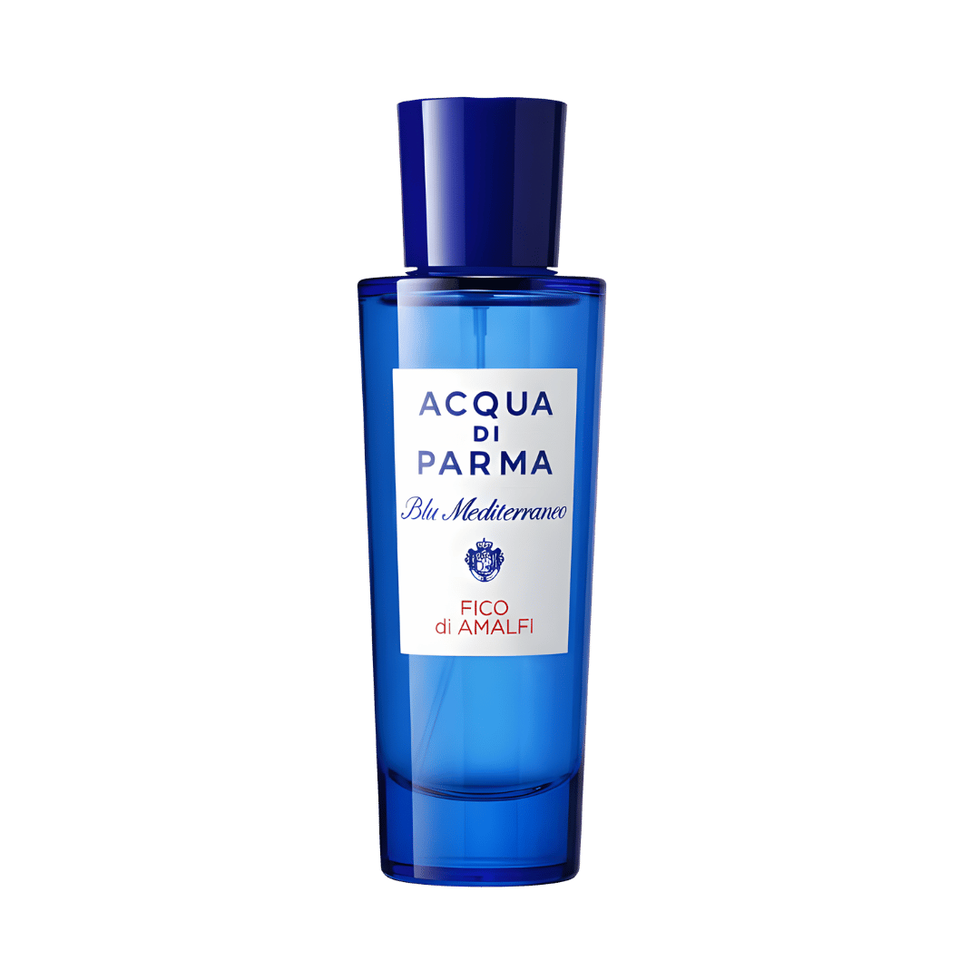 Acqua di Parma Blu Mediterraneo Fico di Amalfi