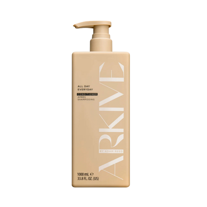 All Day Everyday Conditioner