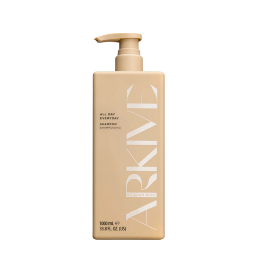 All Day Everyday Shampoo