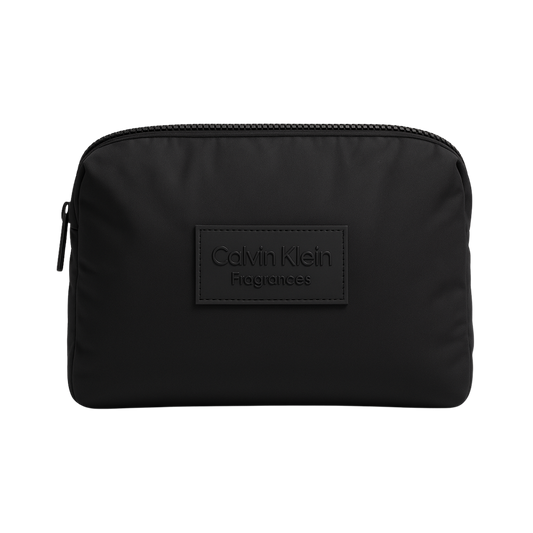 Toiletry Wash Bag