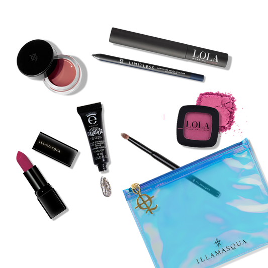 Festival Fix Kit