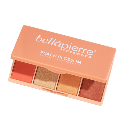 Peach Blossom Eyeshadow