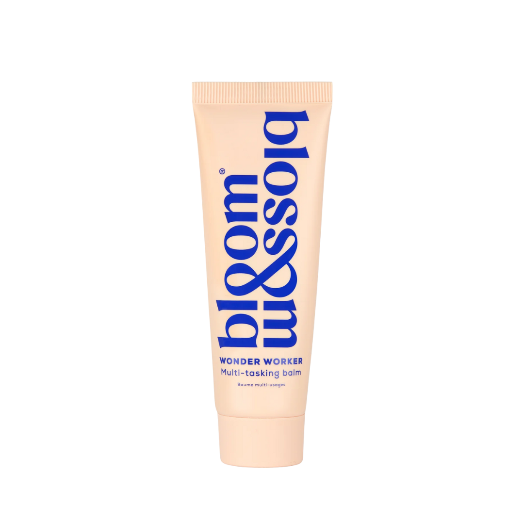 Bloom&Blossom Hands Up Age-Defying Hand Cream