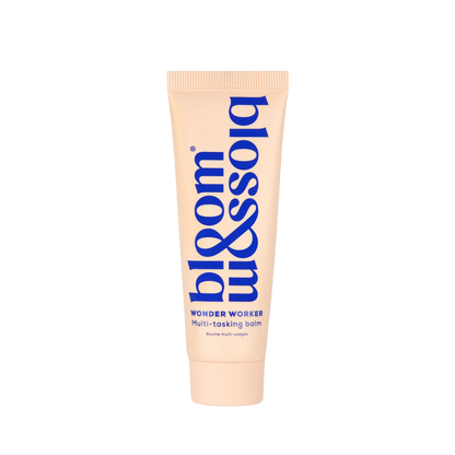Bloom&Blossom Hands Up Age-Defying Hand Cream