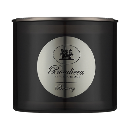 Boadicea The Victorious - BRAVERY Candle