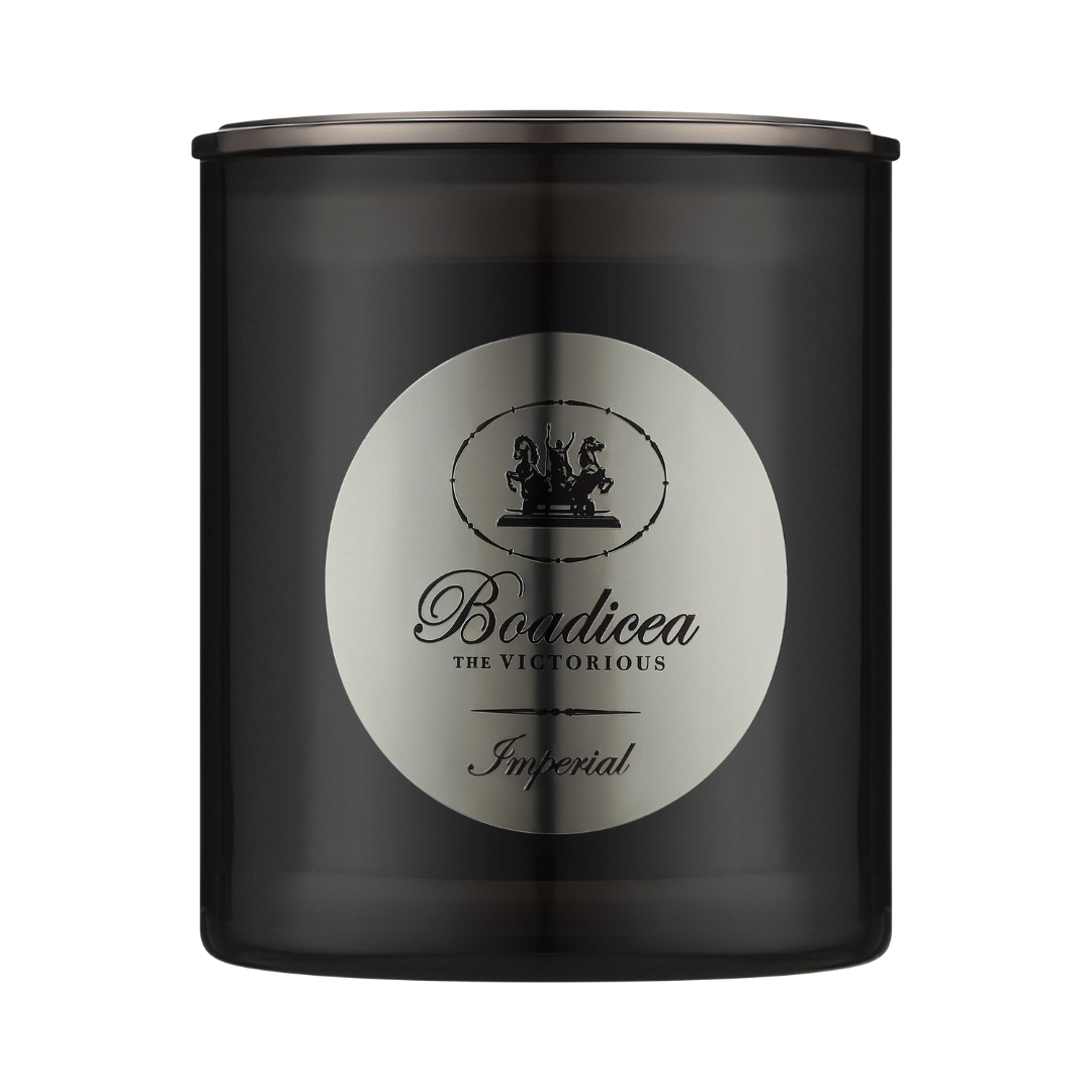 Boadicea The Victorious - IMPERIAL Candle