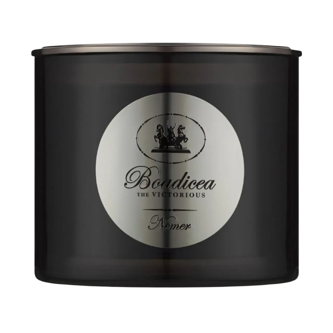 Boadicea The Victorious - NEMER Candle